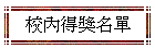 դoW