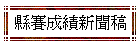 ɦZsDZ