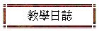 оǤx