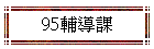 95ɽ
