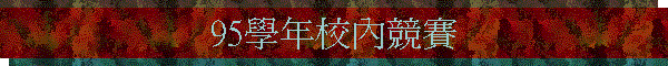 95Ǧ~դv