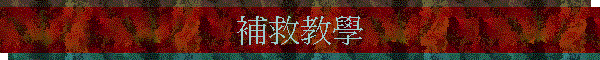 ɱϱо
