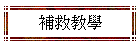ɱϱо
