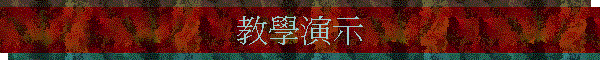 оǺt
